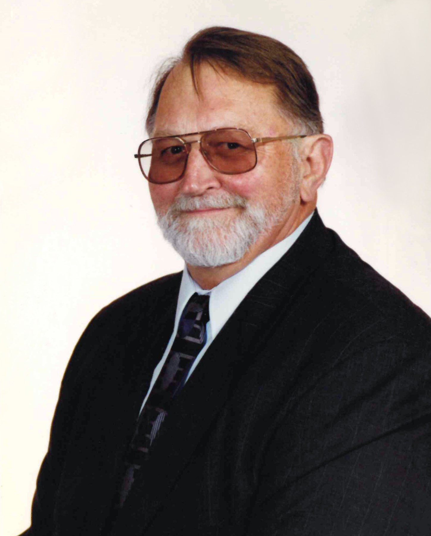 Bruce Obituary Santa Clara, CA