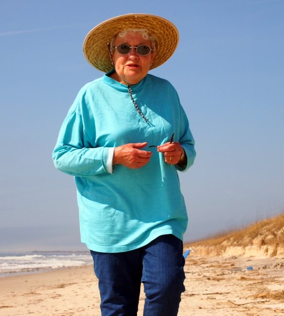 Obituary of Joan Joy Burdick