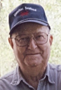 Obituary of Stanley Joseph Guidry