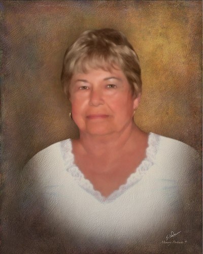 Obituary of Lois J. Back