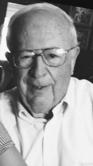 Obituary of Michael Anthony Ferreri