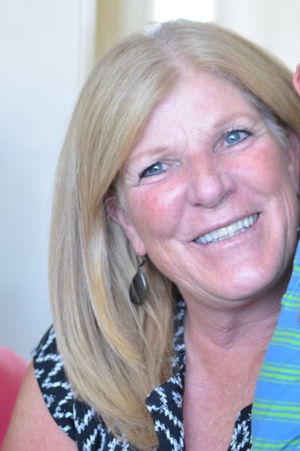 Obituary of Rebecca Rowe Dillman