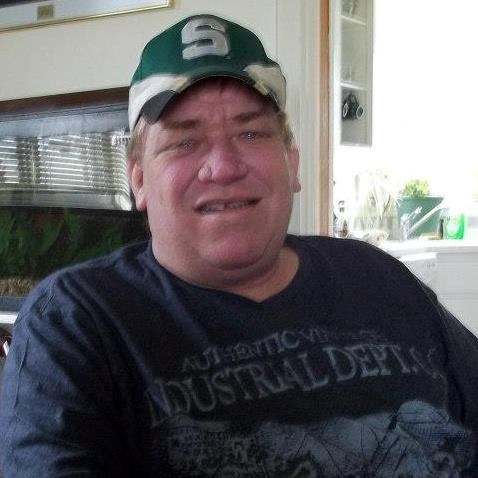 Avis de décès de Brian Alan Preston