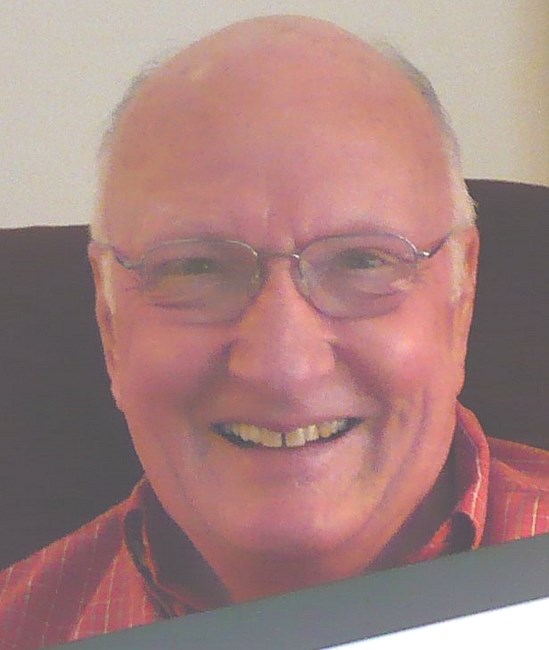 obituary image