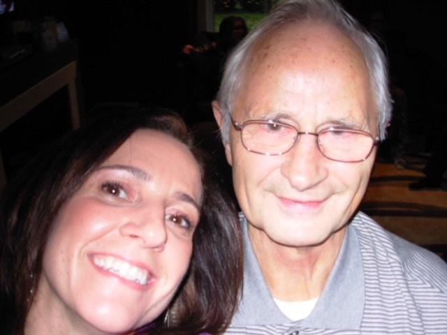 Obituary of Matthias "Matz" Rumpeltes