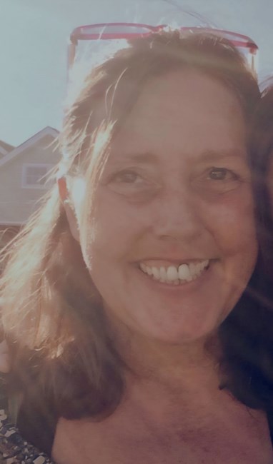 Obituary of Kelly Minervino Clarke