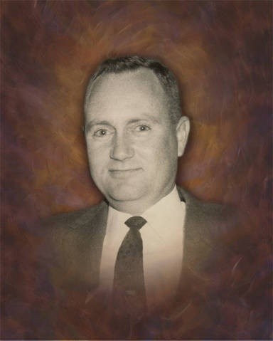 Obituary of John Carlis Putnam