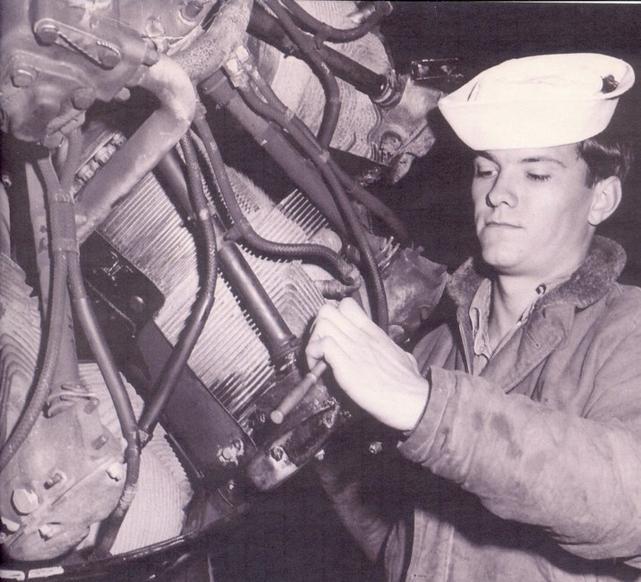 Obituary of Harold E. Summers