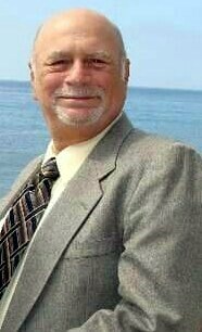 Obituary of Wesley James Oakley