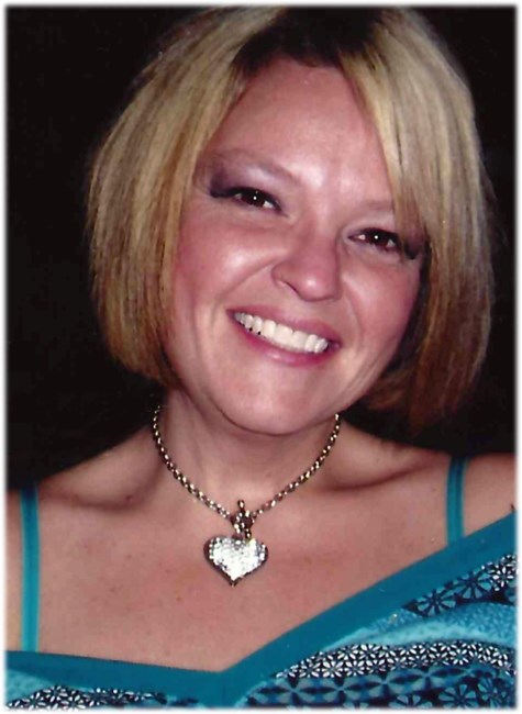 Obituary of Laura Therese Weakland