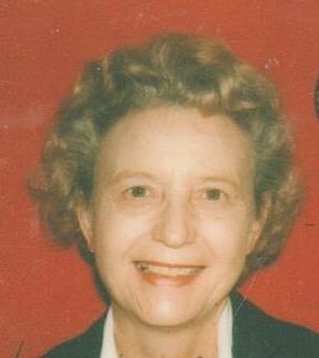 Obituary of Joyce Ann Wallace Pallagut
