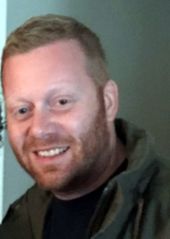 Obituary of Robert J. Maynes, IV