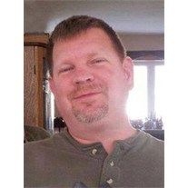 Avis de décès de Nathaniel Edward Coffman