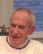Robert Wilkie