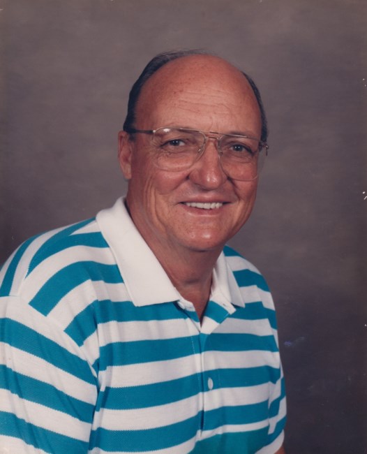 Thomas Cochran Obituary Cartersville, GA