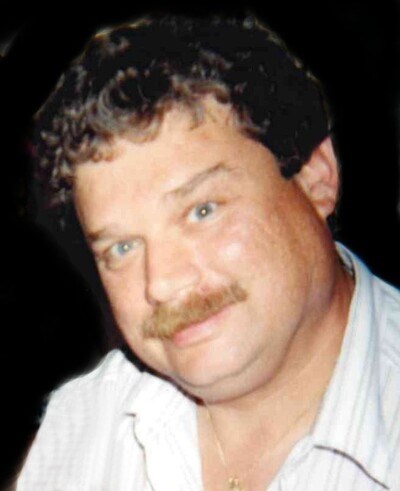 Obituary of Paul A. Wallace Jr.