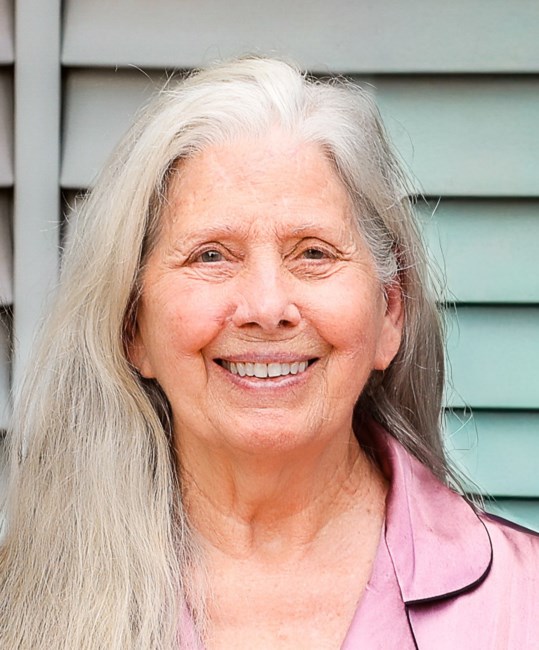 Obituary of Wanda Dean Johnson
