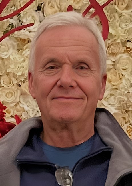Obituary of Timothy J. Cannon