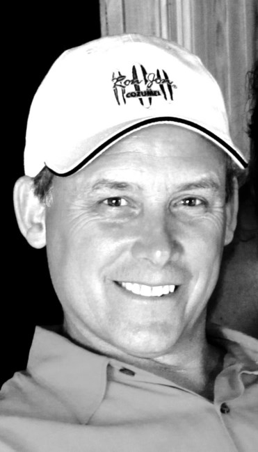 Obituary of Kevin A. Farnell