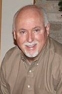 Obituary of Rory Michael Courtney
