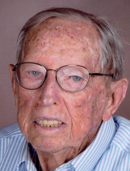 Obituary of Myles Robert Lees