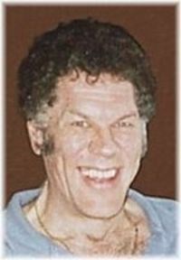 Obituary of Gerald   Kedzierski