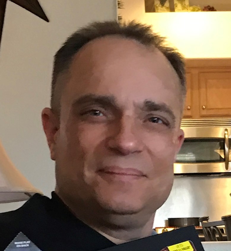 Shawn Daniels Obituary Phoenix, AZ