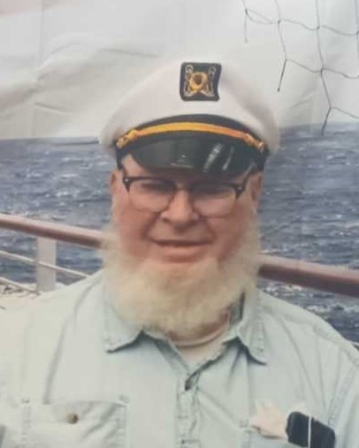 Obituary of Richard L. Bragg