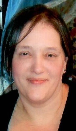 Obituary of Kim M. Koanda