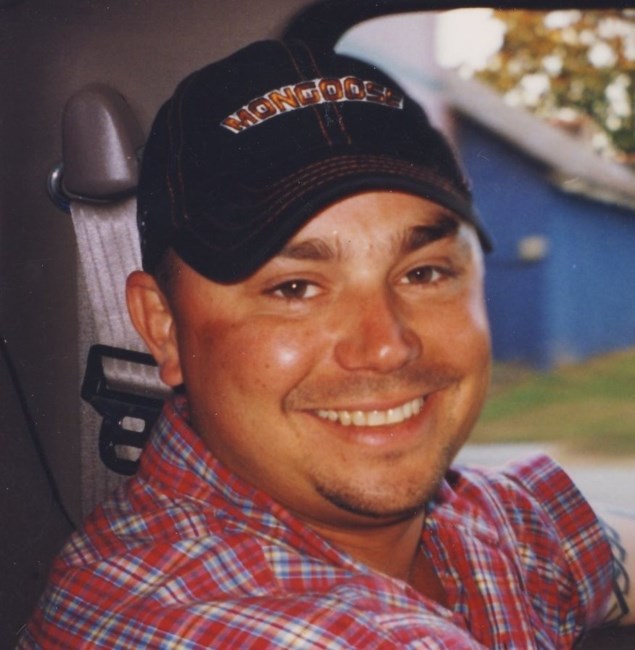 Obituary of Mr. Stephan Reeves Folse Sr.