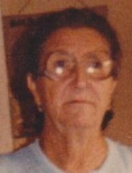 Obituary of Edith Miller