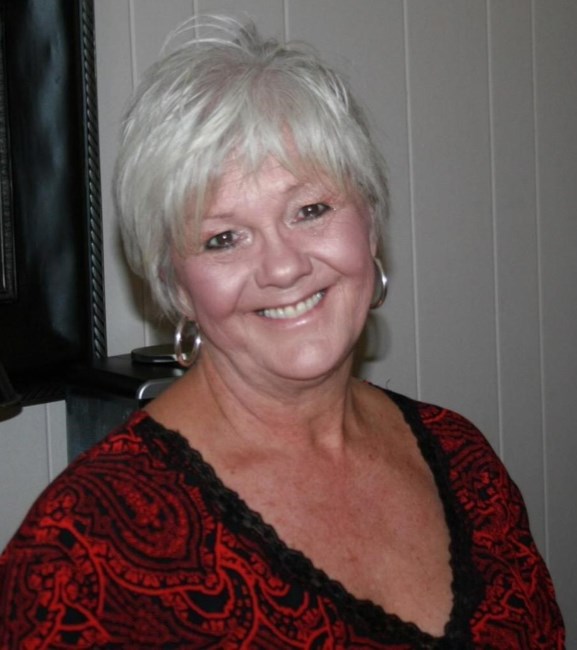 Obituary of Samella "Sami" Morris Forte