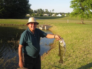 Obituary of Donald Wade Johnson