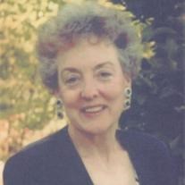 Obituary of Modell Fleenor