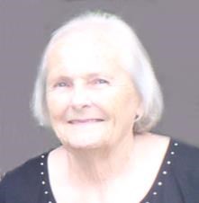 Obituary of Sylvia A. Stewart