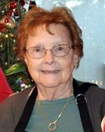 Barbara Myrick