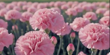Obituary of Arlene Frances Hawkins