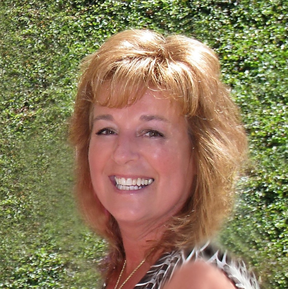Terry Perry Terry Marie Perry Obituary - El Cajon, CA