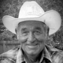Obituary of Joel Allan Nix