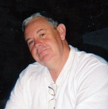 Obituary of Dennis R. Sleeker