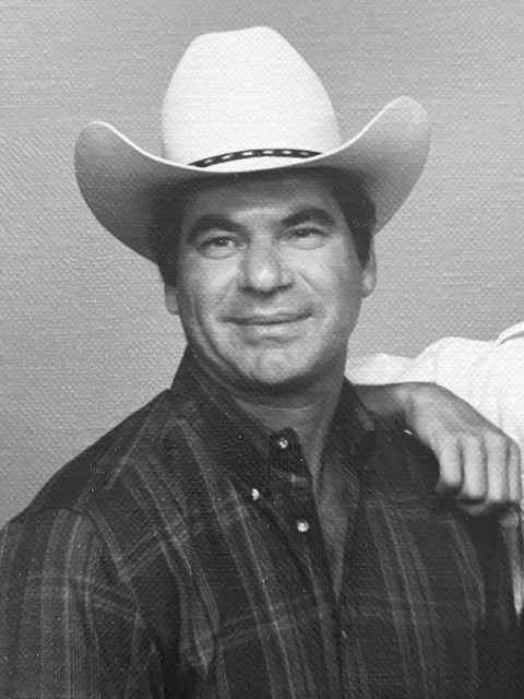 Obituary of Dale Robert Bellini