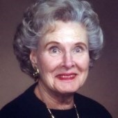 Obituary of Elizabeth Anne Neal