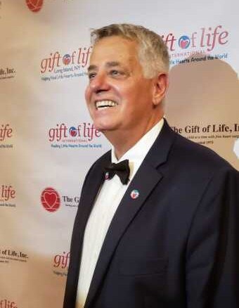 Obituary of Kevin Robert Bagnasco