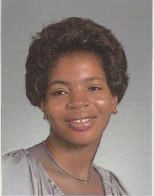 Obituary of Muriel S. Wright