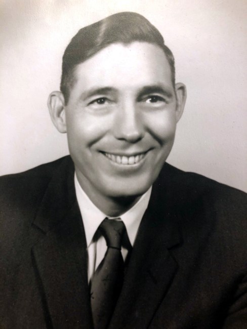 obituary image