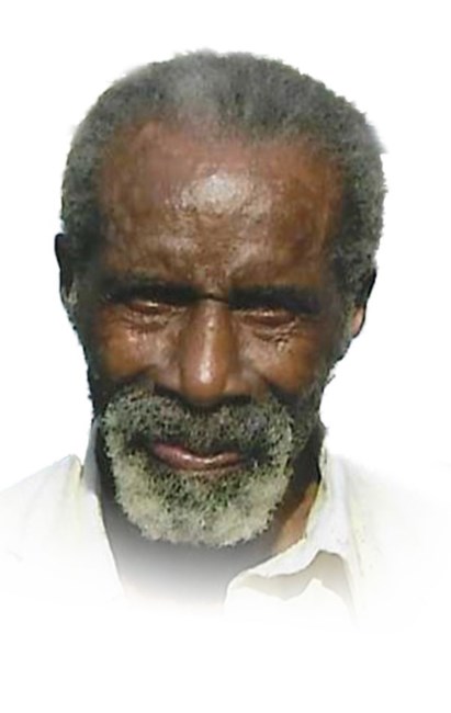 Obituary of Ronald Norman Delaney