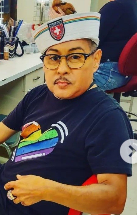 Obituary of Mario Arturo Duran