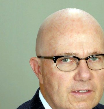 Emmett Hall Obituary - Reno, NV