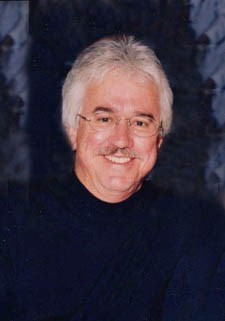 Obituary of John Thomas Endicott