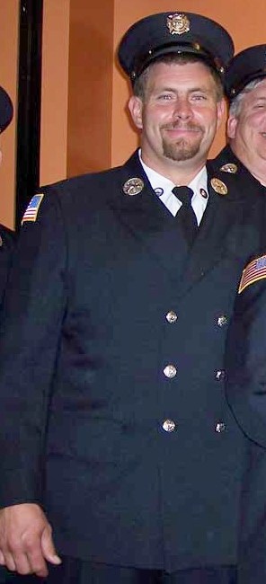 Obituary of Shannon J. Sarcione